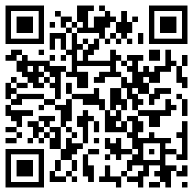 qrcode für HPE HR0P2E SVCS 1Y FC 4H EXCH VOLT1 6200F
