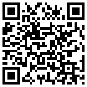 qrcode für HPE HR0V5PE SVCS 1Y REN FC 24X7 EDU/R 6200