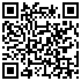 qrcode für HPE HR0H3E SVCS 1Y FC 24x7 WCDMR 6200F 24