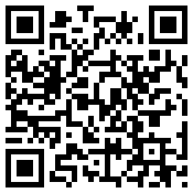 qrcode für HPE HL2K7PE SVCS 1Y REN FC CTR EDU/R 6200F