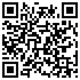 qrcode für HPE HL1Z9E SVCS 1Y 24x7 Support VT2 620
