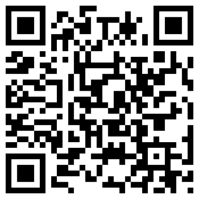 qrcode für HPE U7DP9PE SVCS 1YR REN FC 4H 3810M 48