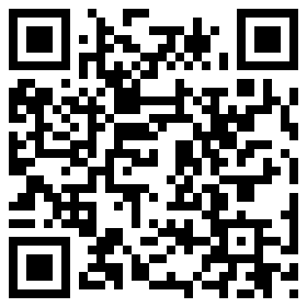 qrcode für HPE HR8D4E SVCS 4Y 24x7 SW EDU/R6410 SWT