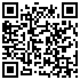 qrcode für HPE H0RJ4E SVCS 4YR FC 24X7 CDMR 5130 24G