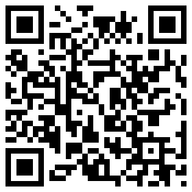qrcode für HPE HL1Z4E SVCS 1Y FC 4H EXCH VOLT1 6200F