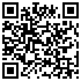 qrcode für HPE HR1T0E SVCS 4Y FC 4H EXCH