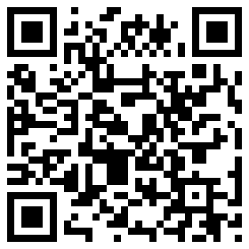 qrcode für Fränkische Rohrwerke Staro Steck-ES-V 32 - Frankish steel conduit plug M32 zinc sleeve 32