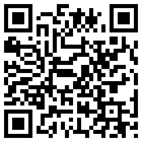 qrcode für Murrelektronik 7000-08041-6200750 - M8 bush ger 0 ° PUR sw UL / CSA 7 5m