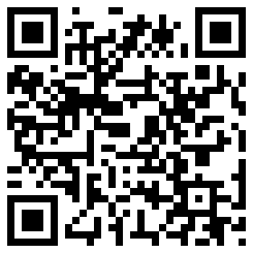 qrcode für HPE HL6E5PE SVCS 1Y REN FC NBD