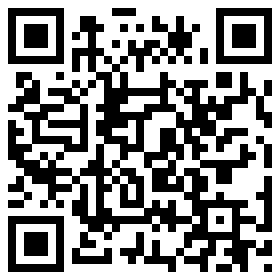 qrcode für HPE HL6X2E SVCS 3Y FC NBD