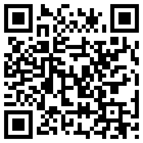 qrcode für Hager UF51W8 - converter box NH1 disconnectors busbar 12x5mm outgoing terminals