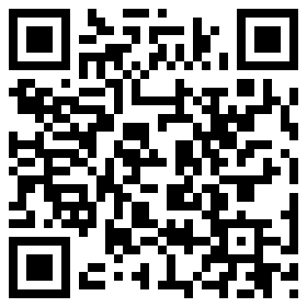 qrcode für HPE U2PT3PE SVCS EPACK 12 PLUS 24X7 DMR B6200