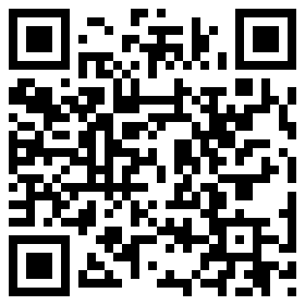qrcode für HPE U2QB1E SVCS 4YR CTR CDMR P6300 ENCLSR