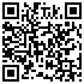 qrcode für Hager HNG25025