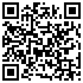 qrcode für Mennekes 4119 mounting socket 32A 4P IP44