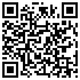qrcode für Murrelektronik 7000-08061-0211000 - M8 bush ger 0 ° PUR ge UL / CSA 10m