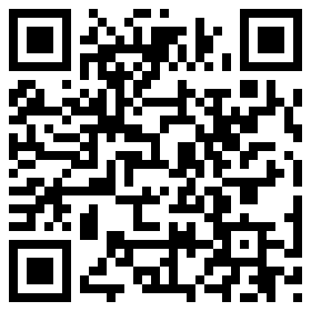qrcode für HPE U8FC0PE SVCS EPACK 12PLUS CTR DMR 2900 24HW