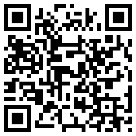 qrcode für Mennekes 4152 Cepex-UP socket outlet 16A 3p IP44