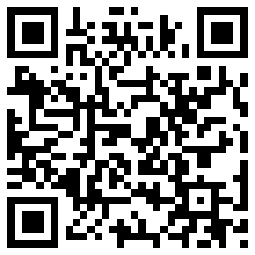 qrcode für HPE U2PY5E SVCS 4YR NBD DMR B6200 48T KIT