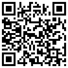 qrcode für OBO Bettermann B 12 M - junction box empty