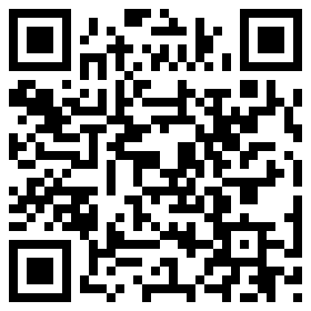 qrcode für HPE U8FX9PE SVCS EPACK 12PLUS