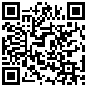 qrcode für HPE HL1Y1PE SVCS 1Y REN FC NBD
