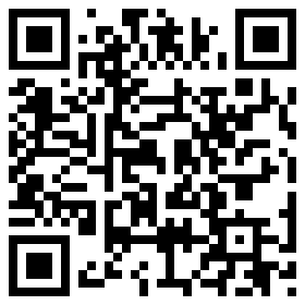 qrcode für Lappkabel ÖLFLEX CHAIN 809 CY 7G1,5 - LAPP ÖLFLEX CHAIN 809 CY 7G1 5