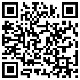 qrcode für Mennekes 4251 Cepex-UP socket outlet 16A 5p. light grey