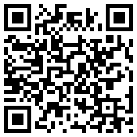 qrcode für HPE HR5T8PE SVCS 1Y REN FC NBD EDU