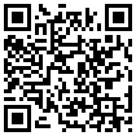 qrcode für HPE HR1F6E SVCS 3Y FC NBD 6200F 48G