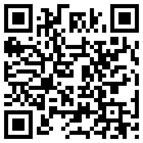 qrcode für océ 8425B002AA - toner P3 Pearls (1070010540) 1 500g pack Cyan Color Wave 550 Ordered