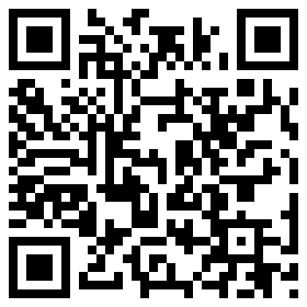 qrcode für HPE HL2E1E SVCS 4Y FC NBD 6200F