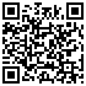 qrcode für HPE BB874A
