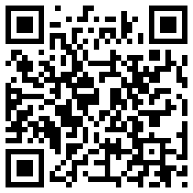 qrcode für HP U8PK4E SVCS 4YR NBD+DMR LaserJet M506