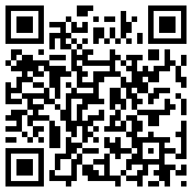 qrcode für HPE HR7F2E SVCS 4Y FC 4H ECH VOLT2 6300F