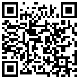 qrcode für HPE HR1N6E SVCS 5Y FC 24X7 6200F 48G POE