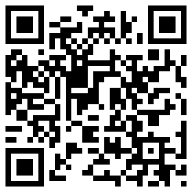 qrcode für HPE HR6T5E SVCS 5Y FC 4H ECH VOLT1 6300F