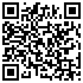 qrcode für HPE HR6F3E SVCS 4Y FC NBD 6300F 24 POE