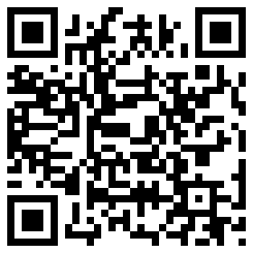 qrcode für HPE HR0J7E SVCS 3Y 24x7 Tech Support 6200F