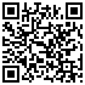 qrcode für Mennekes 549 coupling 16A 5P IP67
