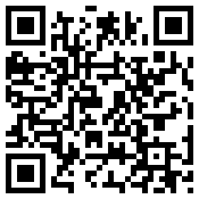 qrcode für HPE U6TV6PE SVCS EPACK1YR REN FC 24X7 CDMR 3810M