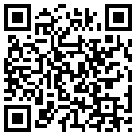 qrcode für Performance in Lighting GmbH 3122230