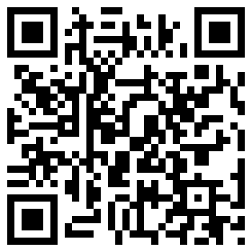qrcode für HPE HL2G2E SVCS 4Y FC 4H EXCH VOLT1 6200F