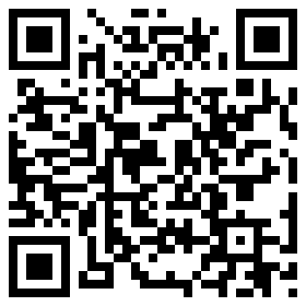 qrcode für Mennekes 551 coupling 32A 3P IP67