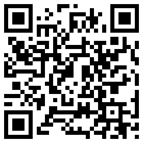 qrcode für HPE U6TL0PE SVCS 1YR REN FC NBD 3810M