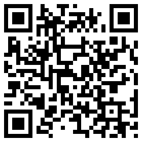 qrcode für ABL Sursum F52S333 - ABL CEE flange obliquely 20 ° IP44 32A 400V 5p 6h red