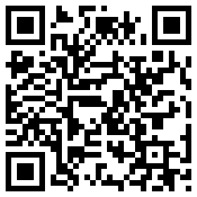 qrcode für HPE U7CQ9E SVCS 4YR FC 4H 3810M 48G