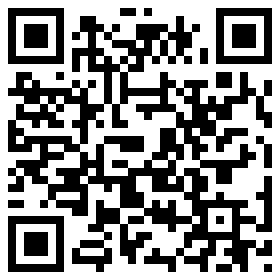 qrcode für HPE HR7D5E SVCS 3Y FC 4H EXCH