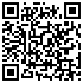 qrcode für HPE HR1U9E SVCS 5Y FC 24x7