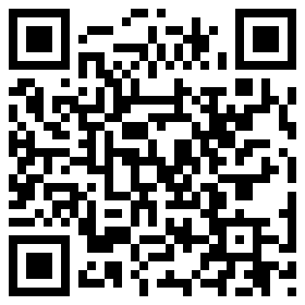qrcode für Mennekes 560 coupling 32A 5P IP67